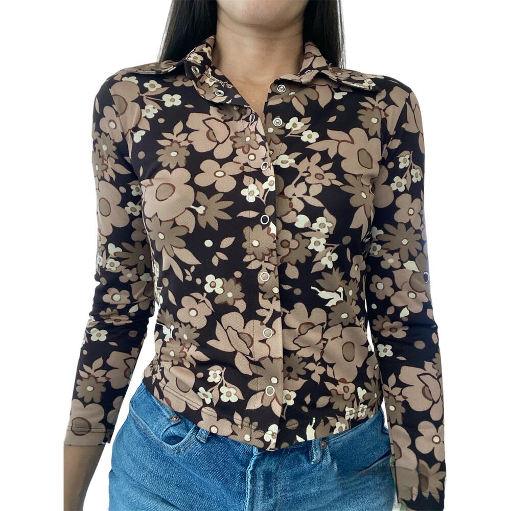 RAMPAGE TOP | S